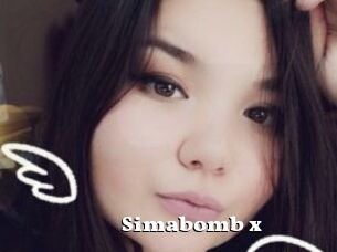 Simabomb_x