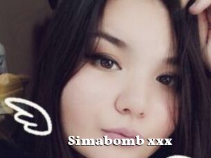 Simabomb_xxx