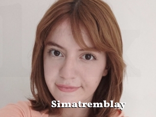 Simatremblay