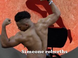 Simeone_roberths