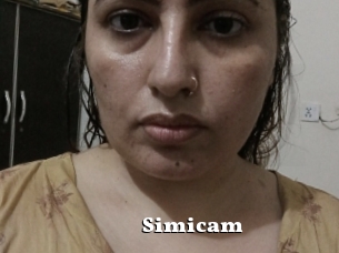 Simicam