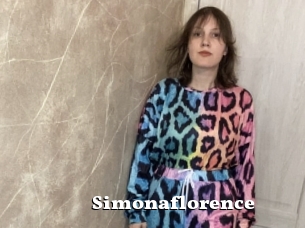 Simonaflorence