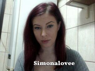 Simonalovee