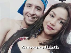 Simonandlilith