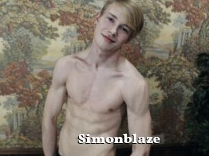 Simonblaze