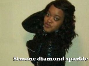 Simone_diamond_sparkle