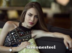 Simonesteel