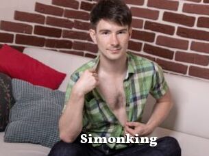 Simonking