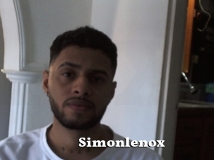 Simonlenox