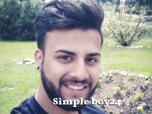 Simple_boy24