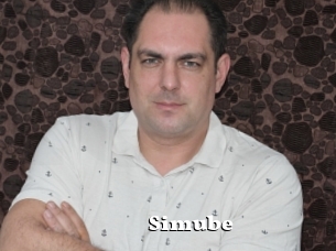 Simube