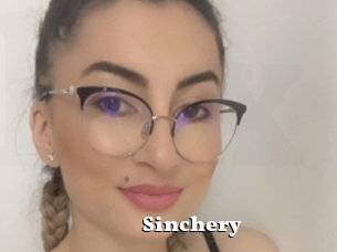 Sinchery