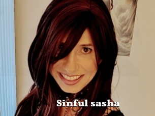 Sinful_sasha