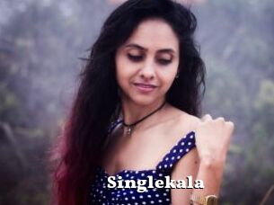 Singlekala