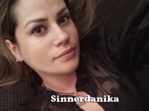 Sinnerdanika