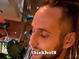 Sirkhot8