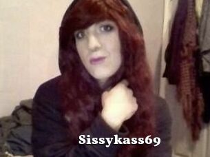 Sissykass69