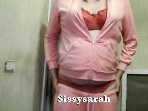 Sissysarah