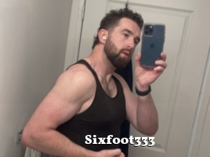 Sixfoot333