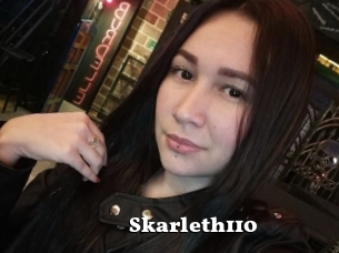 Skarleth110