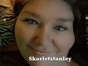 Skarletstanley