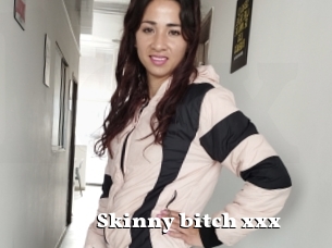 Skinny_bitch_xxx