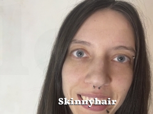 Skinnyhair