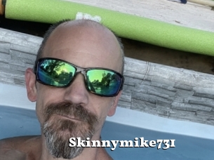 Skinnymike731