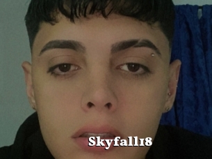 Skyfall18