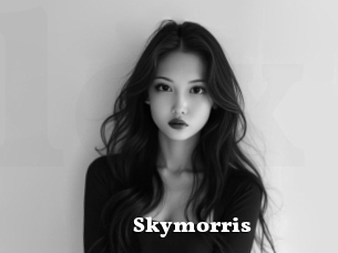 Skymorris