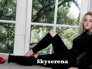 Skyserena