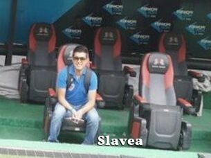 Slave_a