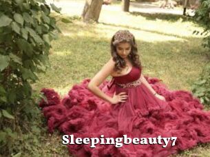 Sleepingbeauty7