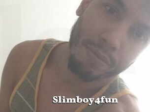 Slimboy4fun