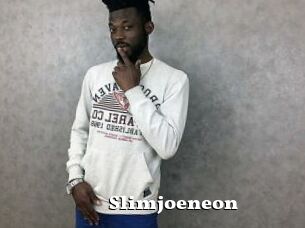 Slimjoeneon