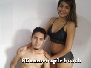 Slimmcouple_beach