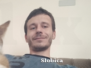 Slobica