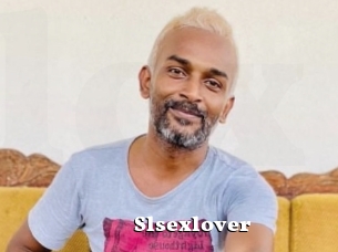 Slsexlover