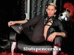 Slutspencerxxx