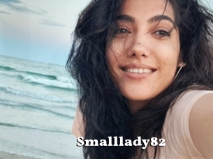 Smalllady82