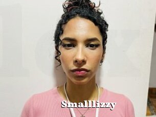 Smalllizzy