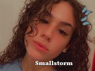 Smallstorm