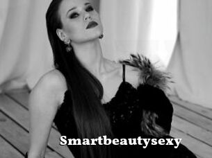 Smartbeautysexy