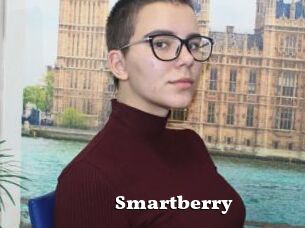 Smartberry