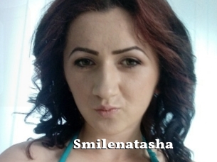 Smilenatasha