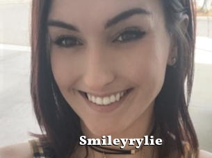 Smileyrylie