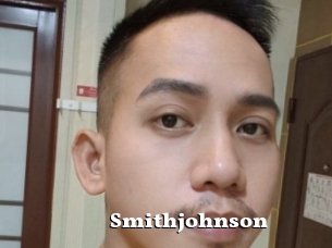 Smithjohnson