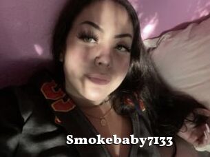 Smokebaby7133