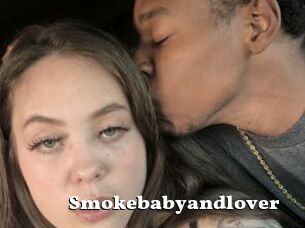 Smokebabyandlover