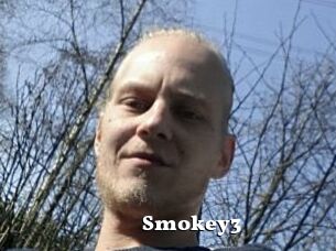 Smokey3